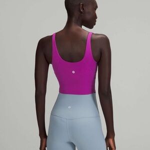 Lululemon Align Tank Top